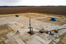 Önálló cégekké válik szét a Mol Nyrt.