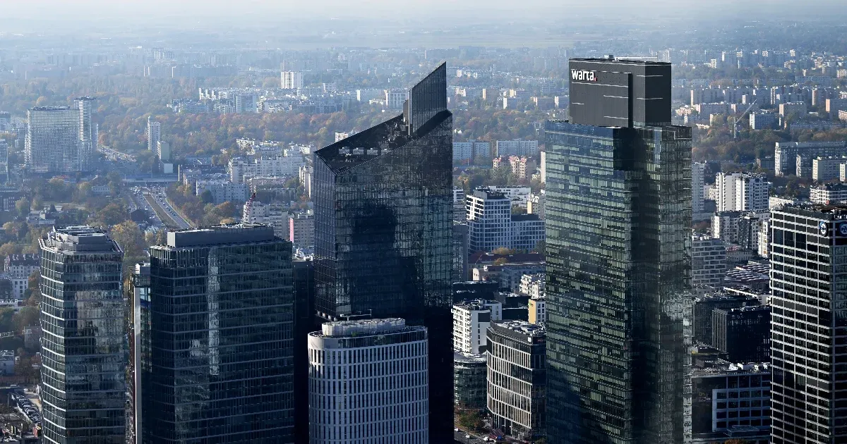 Mi nem értük utol Ausztriát, a lengyelek viszont már Japánt előzik
