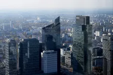 Mi nem értük utol Ausztriát, a lengyelek viszont már Japánt előzik