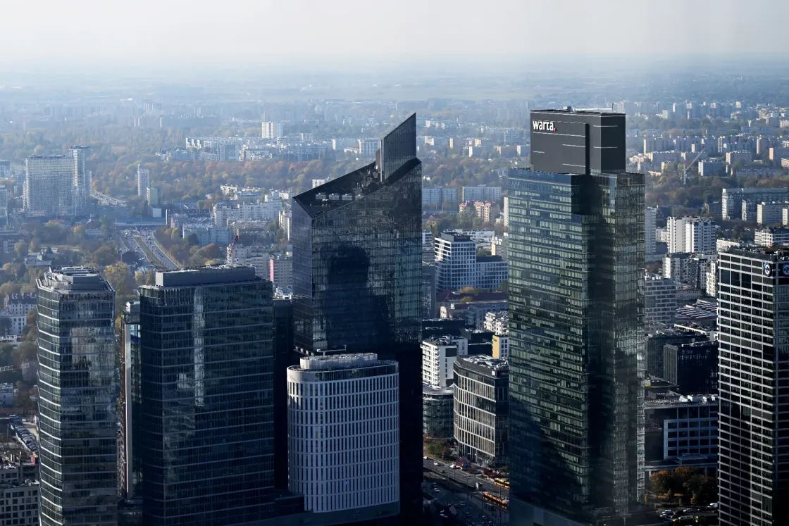 Mi nem értük utol Ausztriát, a lengyelek viszont már Japánt előzik