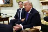 Trump: Lemondtam a találkozót Putyinnal, nem éreztem megfelelőnek