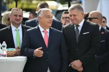 Sűrű az EU-csúcs napirendje, aminek Orbán a közepére fog odaérni a Kossuth téri beszéde után