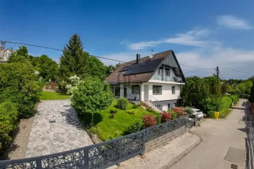 4 ügyes fogás, hogy ősszel is lenyűgöző legyen a kerted, amikor a legszebbek elhervadtak