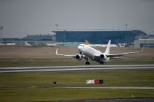 Gondok vannak a ferihegyi repülőtér üzemanyag-ellátásával