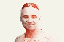 Egressy Zoltán: Karak tere