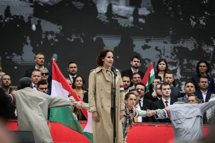 Fotó: Huszti István / Telex