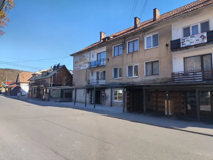 Fotó: Tőkés Hunor / Transtelex