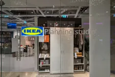 Az IKEA bemutatóüzletet nyitott Kolozsváron