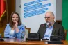 MIÉRT kéne ennél jobb? Rövid eszmefuttatás a MIÉRT kongresszusa előtt
