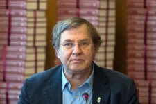 Bencsik Gábor: Mulatságos, milyen kioktató fölényességgel magyarázzák, hogy nagyságrenddel többen voltak a fideszesek vagy a tiszások