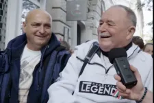 Nagy Feró: Miért kérjek bocsánatot?