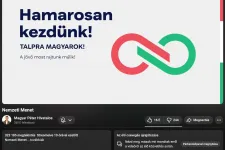 Október 23-i számháború: online biztos a Tisza nyert