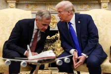 Trump kiakadt egy vámellenes kanadai TV-reklám miatt, leállítja a kereskedelmi tárgyalásokat az országgal