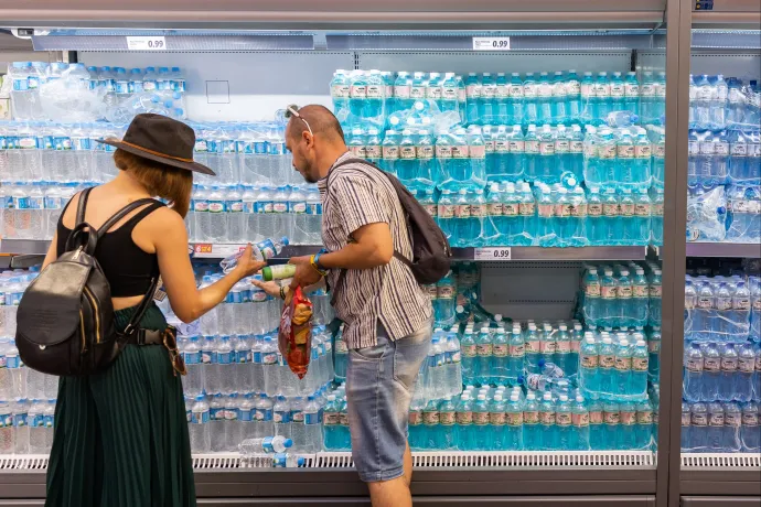 A tisztes megélhetési minimum kétszer annyi, mint amennyit minimálbérért dolgozó szülők elő tudnak teremteni