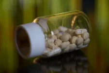 Az intravénás ketamin nem tűnik hatékonynak a depresszió kezelésében egy kutatás szerint