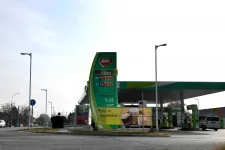 Valóban több támogatást kap a földgáz, az olaj és a szén, mint a megújulók?