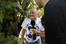 Azonnal vonják vissza a Kossuth-díját! – politikusok reagáltak Nagy Feró Szőlő utcai ügyben tett kijelentéseire