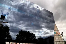 Nem ígérhetünk mást, csak esőt, szelet, felhőket