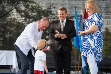 Kezdeményezni fogják Nagy Feró díszpolgári címének visszavonását