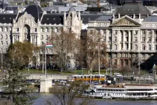 A Rákosrendezőtől elesett dubaji befektető vette meg a Belügyminisztérium műemlék épületeit