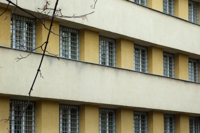 21 Kutatóközpont: A magyar társadalom nyolcvan százaléka hallott már a Szőlő utcai ügyről