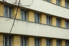 21 Kutatóközpont: A magyar társadalom nyolcvan százaléka hallott már a Szőlő utcai ügyről