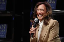 Kamala Harris újra indulhat az elnökségért