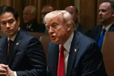 Reuters: A kőolajcégek szankcionálása után újabb, Oroszországgal szembeni lépéseket készíthetnek elő az amerikaiak