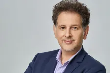 Somos András viszi tovább Krug Emília műsorát az ATV-n