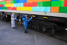 Sebességfétis és mamataxik helyett: hogyan lehet családbarát város Budapestből?