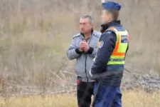 819 napra börtönbe zárták, de kiderült, hogy ártatlan, és 7 millió forint kártérítés járna neki. Most holtan találták