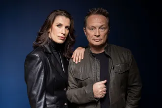 Ebben a korszakban a közös jó szenved súlyos veszteségeket – interjú Geszti Péterrel és Ditz Edittel