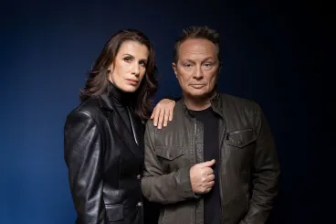 Ebben a korszakban a közös jó szenved súlyos veszteségeket – interjú Geszti Péterrel és Ditz Edittel