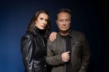 Ebben a korszakban a közös jó szenved súlyos veszteségeket – interjú Geszti Péterrel és Ditz Edittel