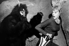 Meghalt June Lockhart amerikai színésznő