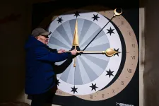 Még mindig kotlanak a kormányok az óraátállítás uniós eltörlésén, de felvillant némi remény