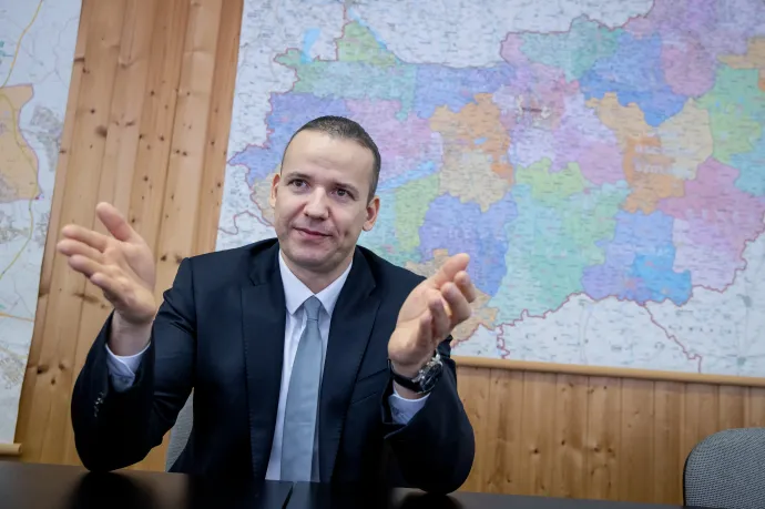 Magyar-Toroczkai beef lett egymás felmenőiből, bár a Mi Hazánk elnöke szerint ő nem vérbírózta le Magyar nagyapját