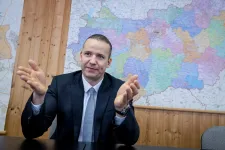 Magyar-Toroczkai beef lett egymás felmenőiből, bár a Mi Hazánk elnöke szerint ő nem vérbírózta le Magyar nagyapját