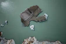 Svájci tudósok szerint már nincs esély 1,5 Celsius-fok alatt tartani a globális felmelegedést