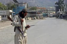 Megsértették a Pakisztán és Afganisztán közti tűzszünetet