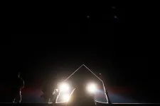 Oroszország szerint ukrán drónokat lőttek le Moszkva közelében, lezárták a város reptereit