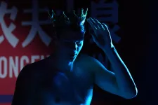 Kós Hubert 60 millió forintot keresett a világcsúcsaival, de mivel egyetemista, nem kaphatja meg