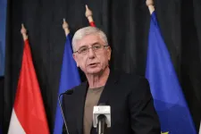 Visszavonulása után először adott interjút Gyurcsány Ferenc