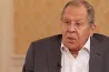 Lavrov praises Orbán for his actions in EU regarding Ukraine's accession