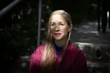 Harcsa Veronika: A zeneterápia hatását mindenki ismeri, aki sírt már a kedvenc számára egy szakítás után