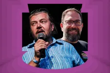 Nem tudom azt mondani, hogy mindegy, mennyibe kerül, én megmentem a Szigetet – Élőben beszélgettünk Gerendai Károllyal és Kádár Tamással