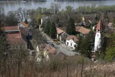 Hiába ad egyre több ingyenpénzt az állam, nem rohannak érte a lakásfelújítók