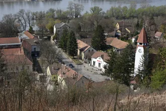 Hiába ad egyre több ingyenpénzt az állam, nem rohannak érte a lakásfelújítók