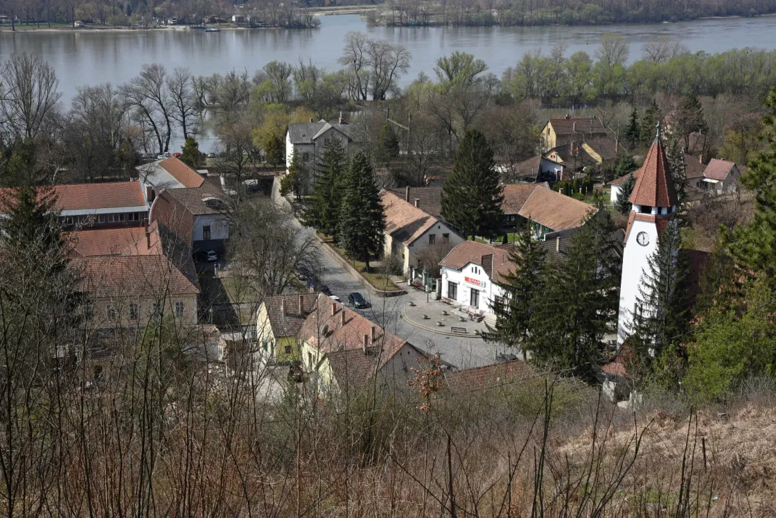 Hiába ad egyre több ingyenpénzt az állam, nem rohannak érte a lakásfelújítók