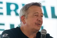 Bayer Zsolt Nagy Ferónak: Kérj bocsánatot, ahogy férfihoz illik, aztán igyunk meg valamit